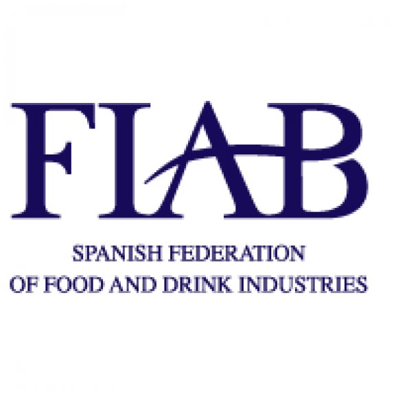 FIAB Logo