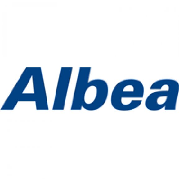 FIAT Albea Logo