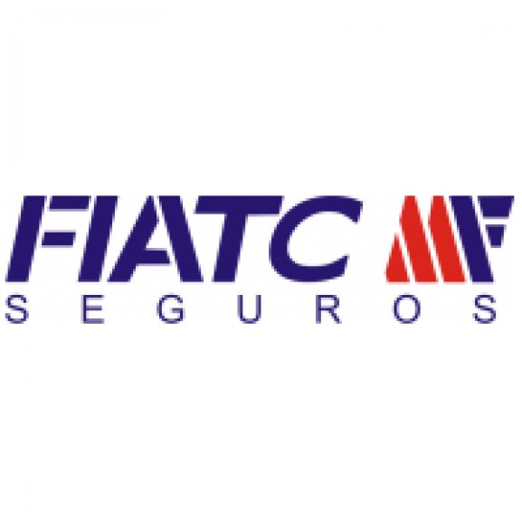 FIATC Seguros Logo