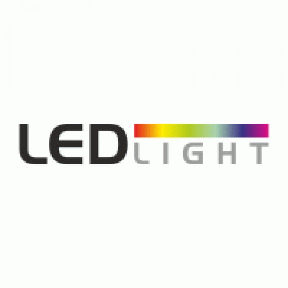 Fiberli Led Light Logo