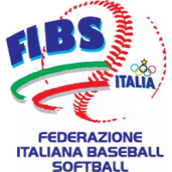 FIBS Logo