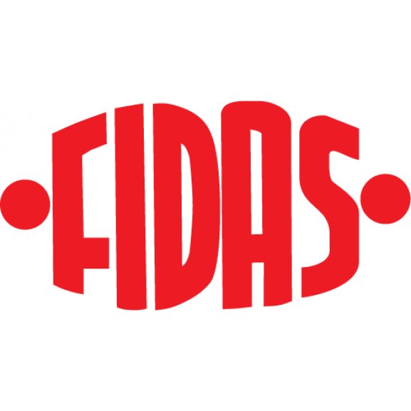 FIDAS Logo