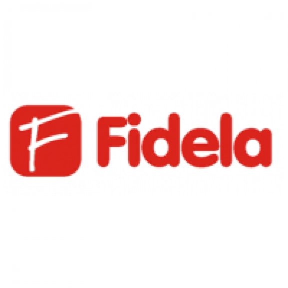 Fidela Logo
