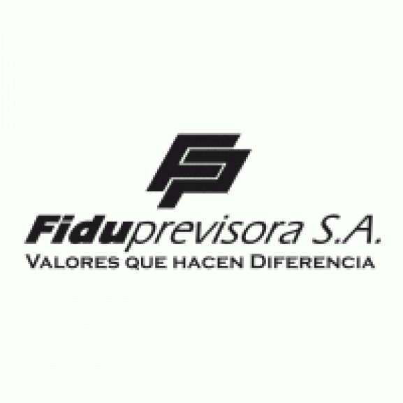 Fiduprevisora Logo