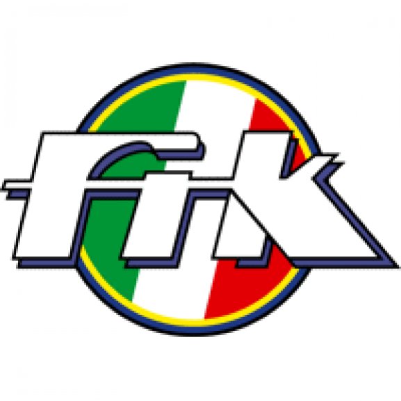 FIK Logo