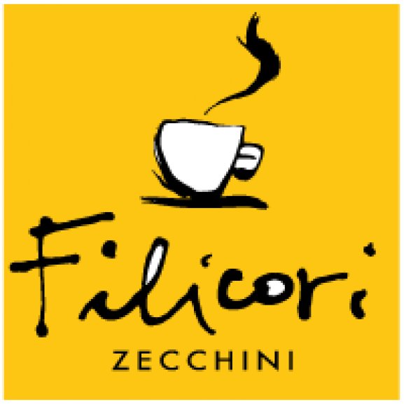 Filicori Zecchini caffè Logo