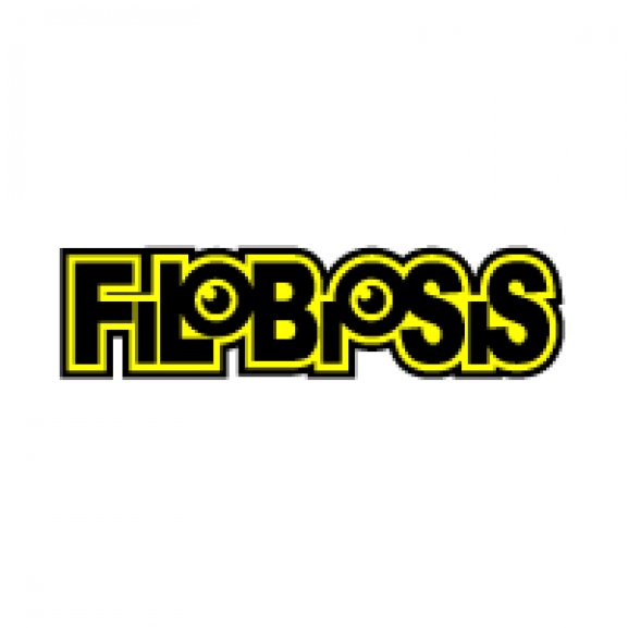 Filobiosis Logo