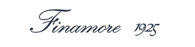 Finamore 1925 Logo