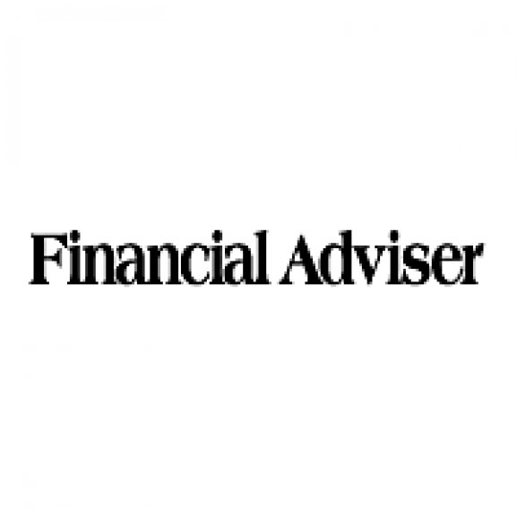Financial Adviser Logo