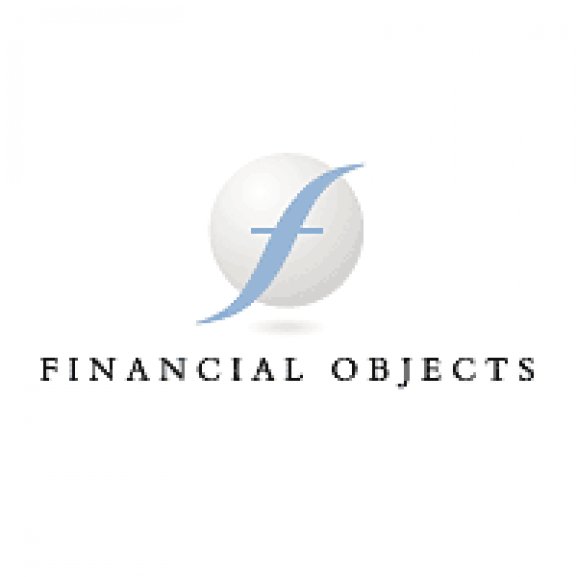 Financial Objects Logo
