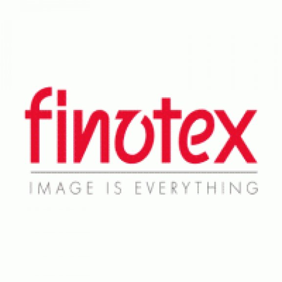 Finotex Logo