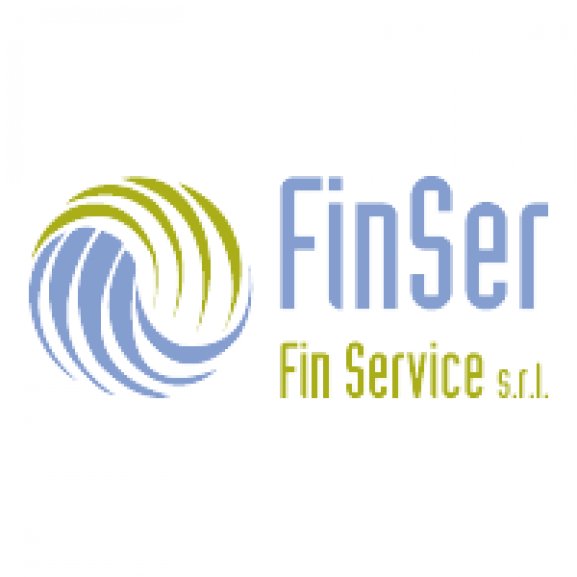 FinService Logo