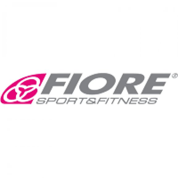 FIORE SPORT & FITNESS Logo