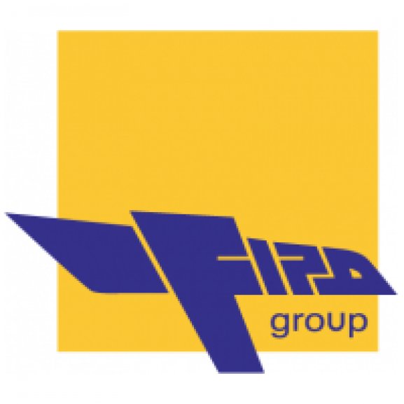 FIPA group Logo
