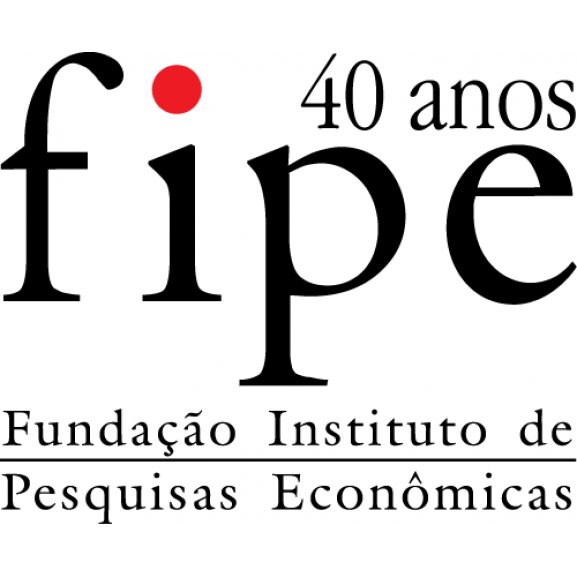 FIPE Logo