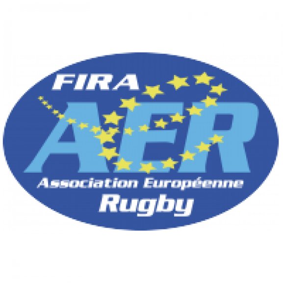 FIRA-AER Logo