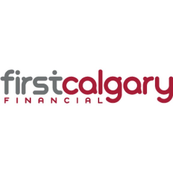 First Calgary Financial Logo