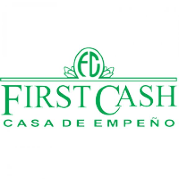 First Cash Pawns Logo