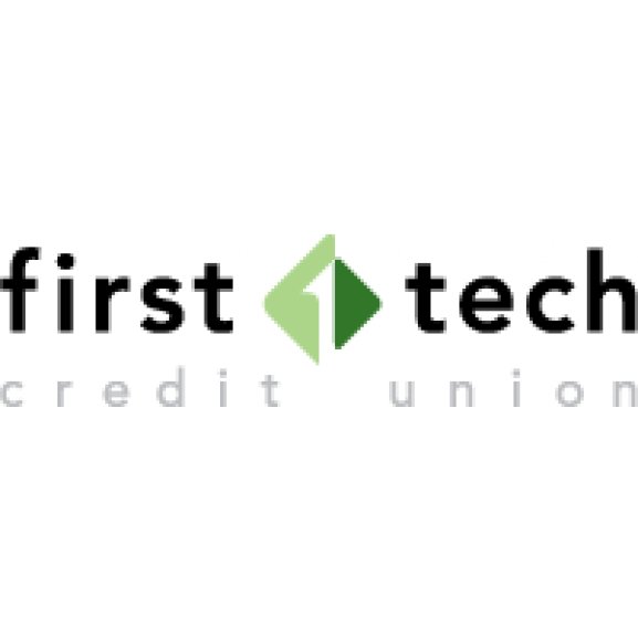 First Tech Credit Union Logo