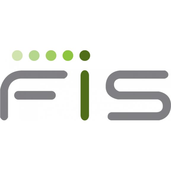 FIS Logo