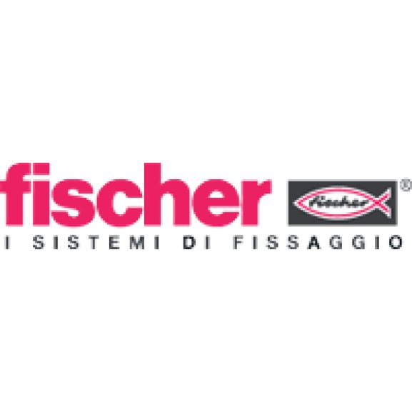 Fischer Italia Logo