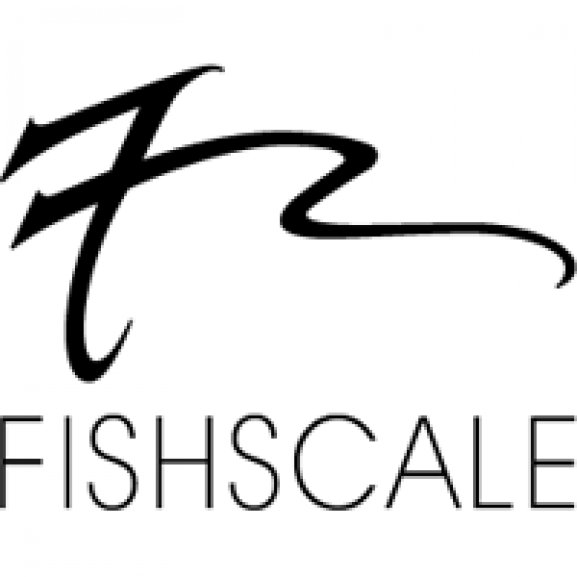 Fishscale Logo