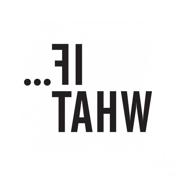 Fitahw Logo