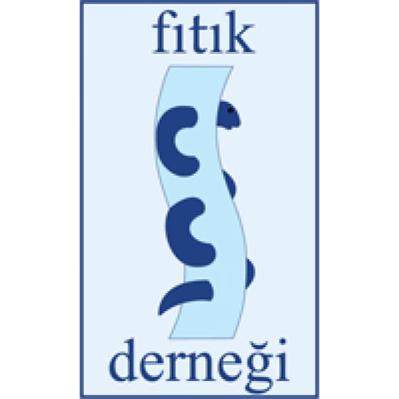 FITIK DERNEGI Logo