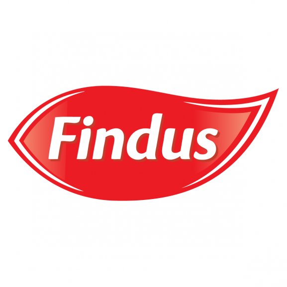 Fiundus Logo