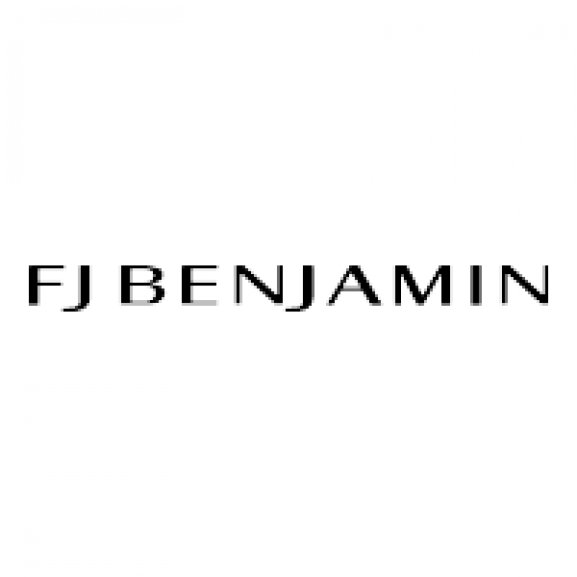 FJ Benjamin Logo