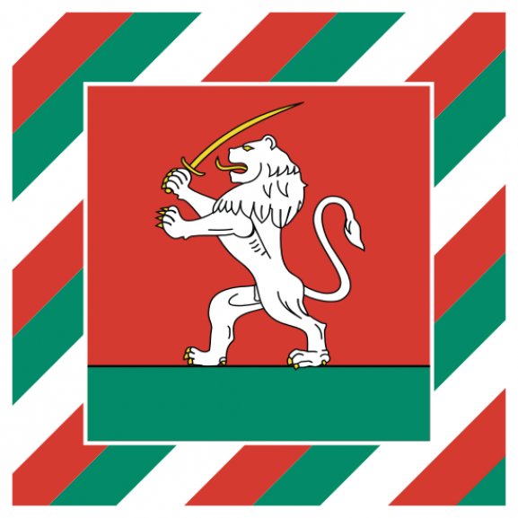 FK Družstevník Veľký Horeš Logo