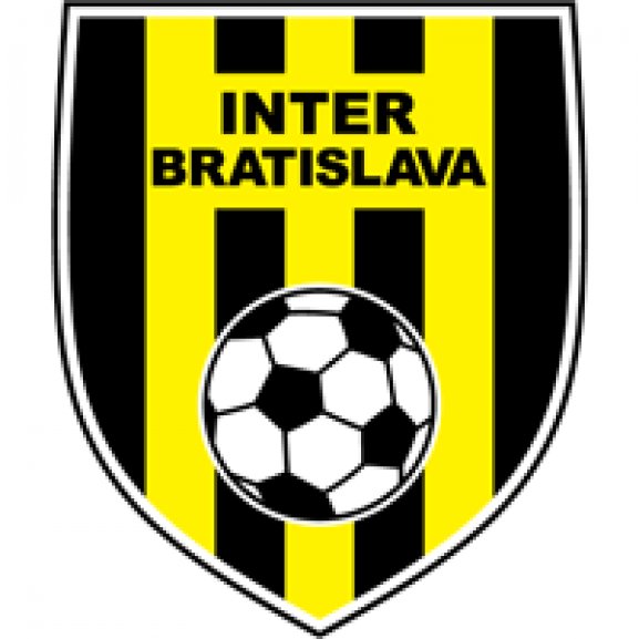 FK Inter Bratislava Logo