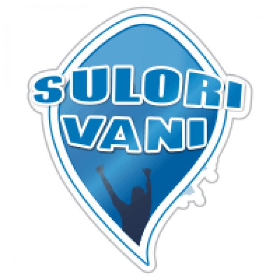 FK Sulori Vani Logo