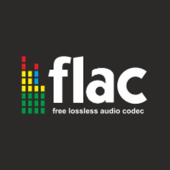 Flac Logo