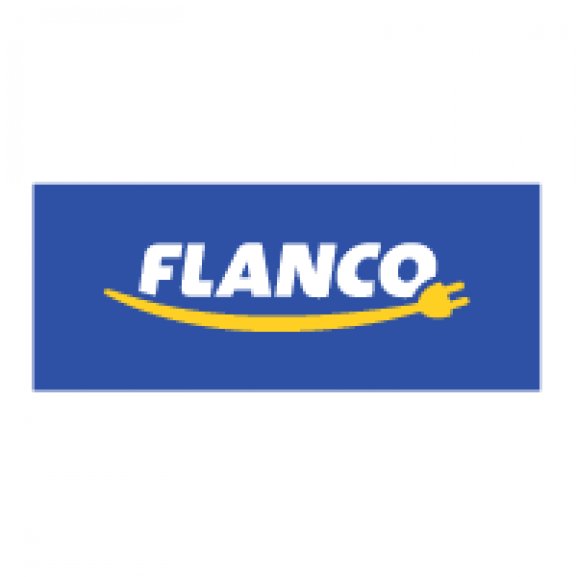 Flanco Logo