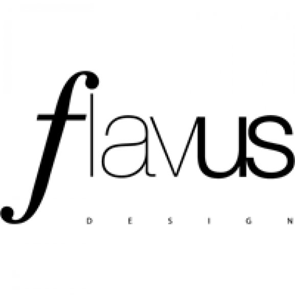 flavus Logo