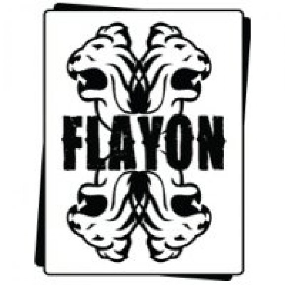 Flayon Logo