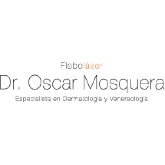 Flebolaser Logo