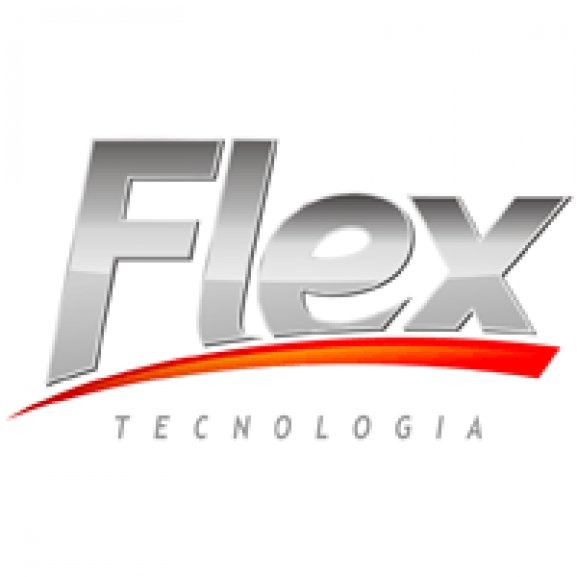 FlexBR Tecnologia S.A. Logo