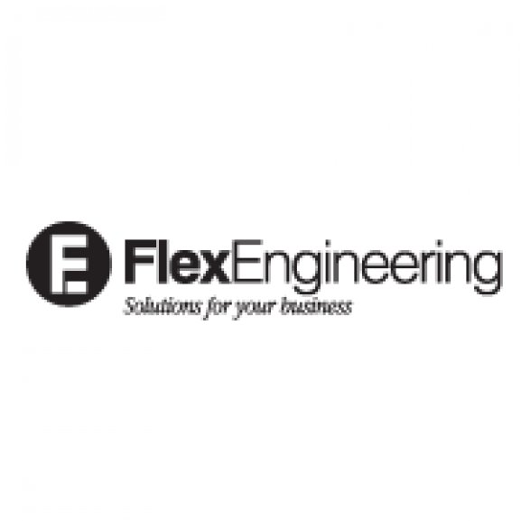 FlexEngineering Logo