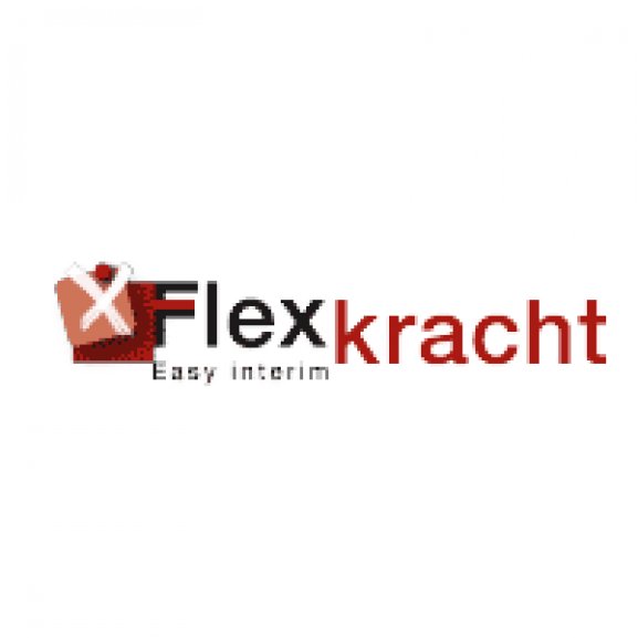 Flexkracht Logo