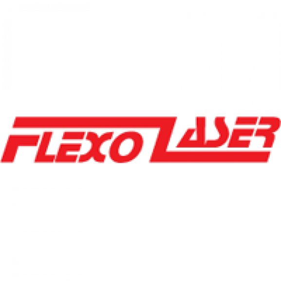 FlexoLaser Logo