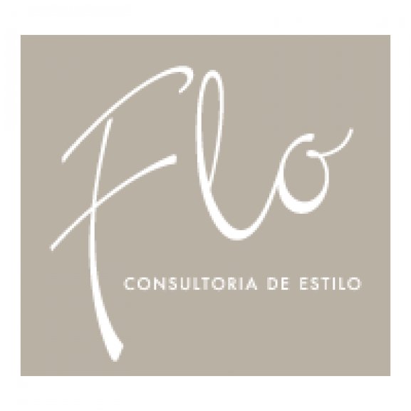 Flo Logo