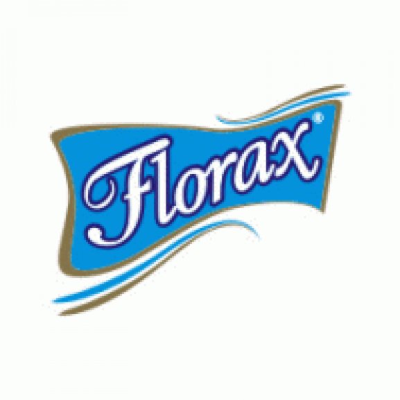 FLORAX Logo