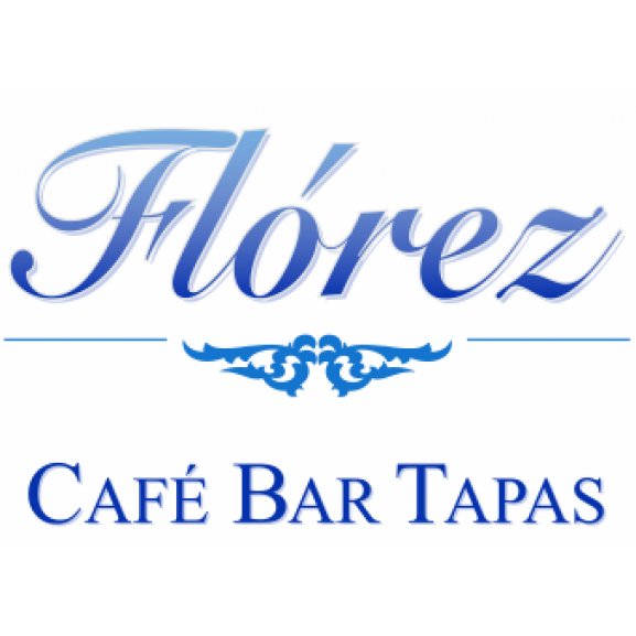 Florez Logo