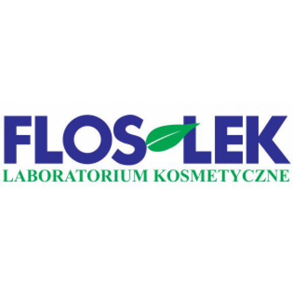 Flos Lek Logo