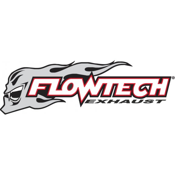 Flowtech Logo