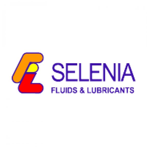 FLSELENIA Logo