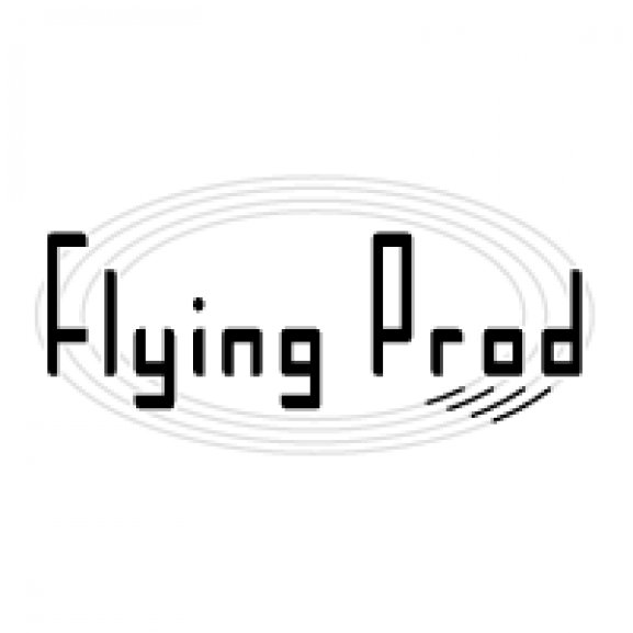 Flying Prod Logo