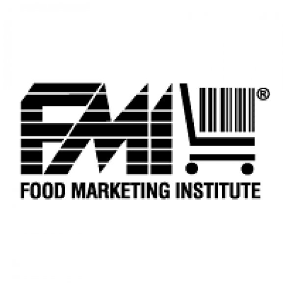 FMI Logo